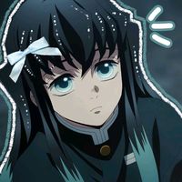 miluchy_422