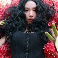 chae_mywife29