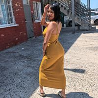 keishahaynie2