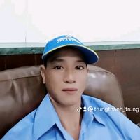 nhạc nền - Trung