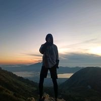 avatarmerahhh