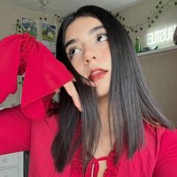 andreaa.m25