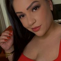 dudona_oliveira