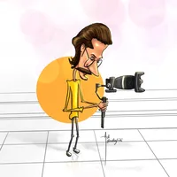 Raat Anheri Nadi Thaata Mardi Afaq Burki