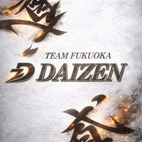 オリジナル楽曲 - DAIZEN