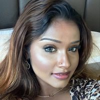 sangeeeethaaaaa