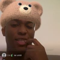 _____jbo23