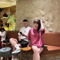 nhạc nền - Qyn.trag🦋