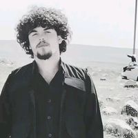akram_njat