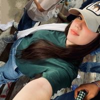 karen_lhc