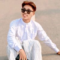 original sound - 👑PYAE PHYO AUNG👑ပျော်ဘွယ်သား