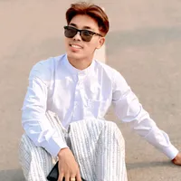 original sound - sayarpyae83