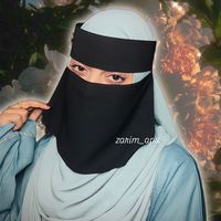 zarims_closet