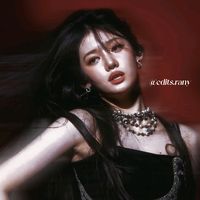 www.com.edits.any