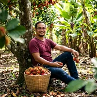 original sound - gregavigen