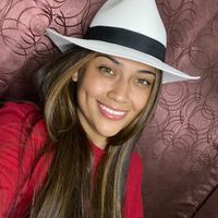 ivanha3