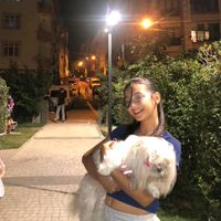 orijinal ses