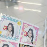 suprawee_1234