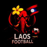 heart.is.laofootball