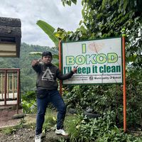 original sound - Allen