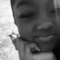 meel_aboleda_20