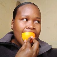 bridgetmatsei