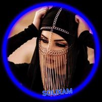 solixam.90kozmuncoq