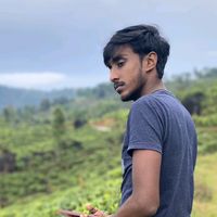 jayamal9