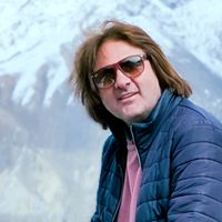 shah_sikandar