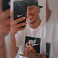 heldersouza03