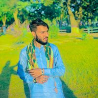javedkhan22450