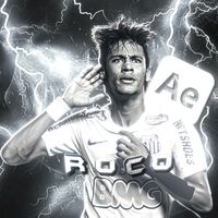 roco.ftb