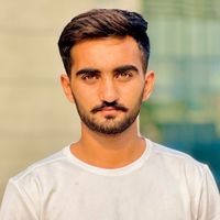 mrjutt8366
