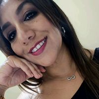gabymendez_gt
