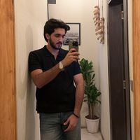hmdeex
