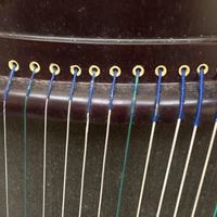 原聲 - dysxzxr4k417