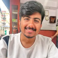 Tere Naina Aayush Kshetri