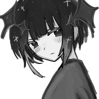 オリジナル楽曲 - いちごミルク