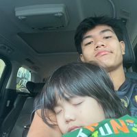 shauqeeeee