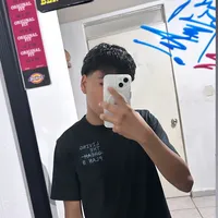 Amo a rubí