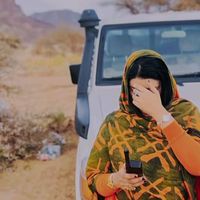 الصوت الأصلي