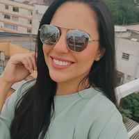 jannedias2