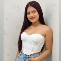 sonido original