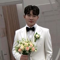 nhạc nền - Sang Ko Giàu 💌