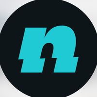 ninjaapp_kwt