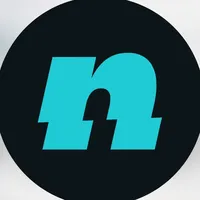 original sound - ninjaapp_kwt