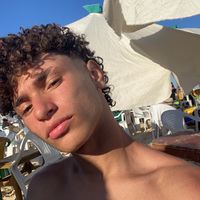 omar_osvma