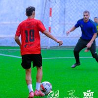 aligomaa674