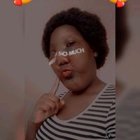 user5242431104275