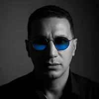 original sound - zezokamar
